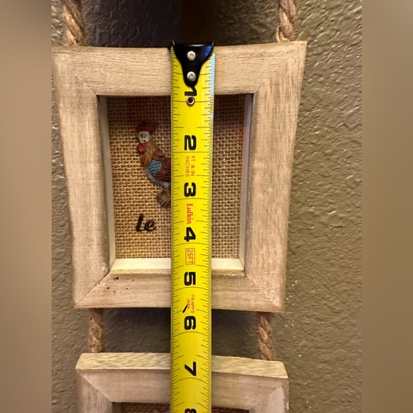 Farmhouse Decor - Picture 5 of 7